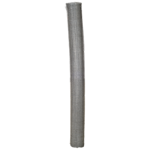 WIRE MESH 1800mm X 5m