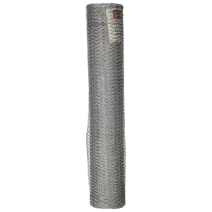 WIRE MESH 1800mm X 30m