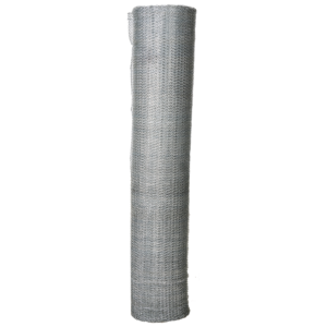 WIRE MESH 900mm X 30m