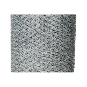 Wire Products