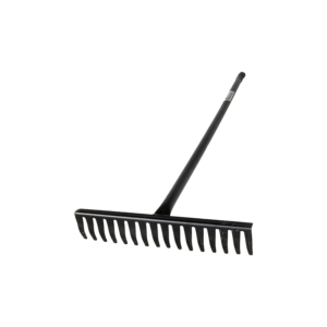 Rake