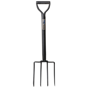 Garden Fork