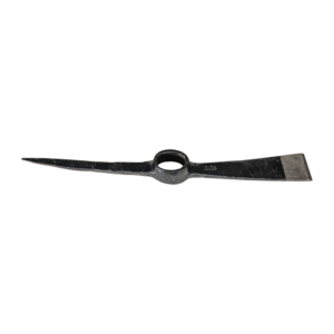 Pick Head