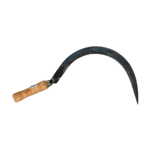 Sickle