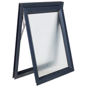 IBuild Aluminium Window ANE1C