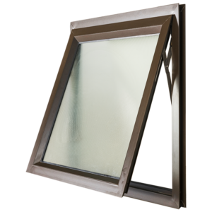 IBuild Aluminium Window ANE1B