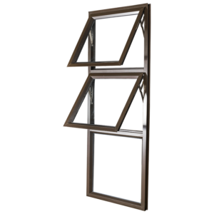 IBuild Aluminium Window ANDV5T2B