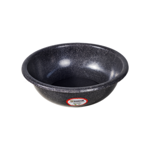 14 Inch Basin Purple