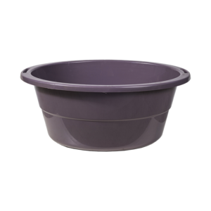 60L Baby Bath Recycled