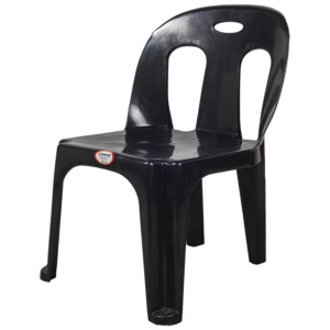 Plastic Chair