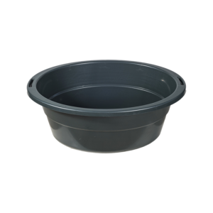 50lt Baby Bath