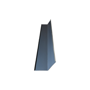 Roll Top Ridge Grey