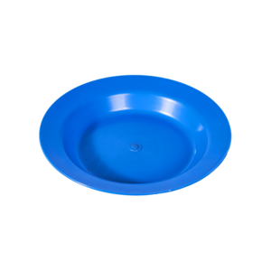 Sadza Plate