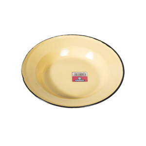 24cm Soup Plate HQN