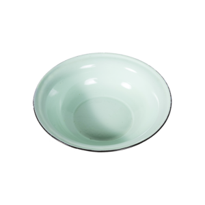22cm Basin HQN