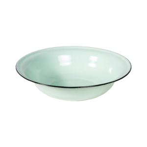 20cm Basin HQN