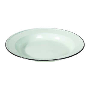 26cm Soup Plate HQN