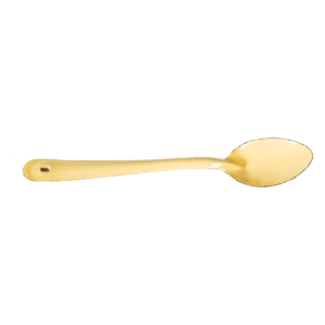 Basting Spoon