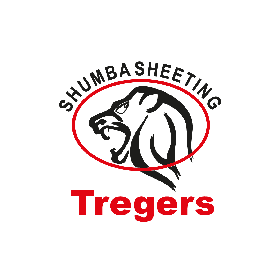 Shumba Sheeting