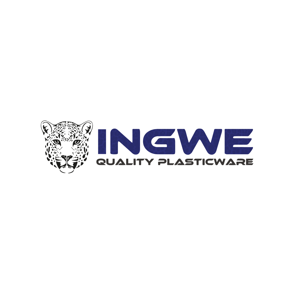 ingwe