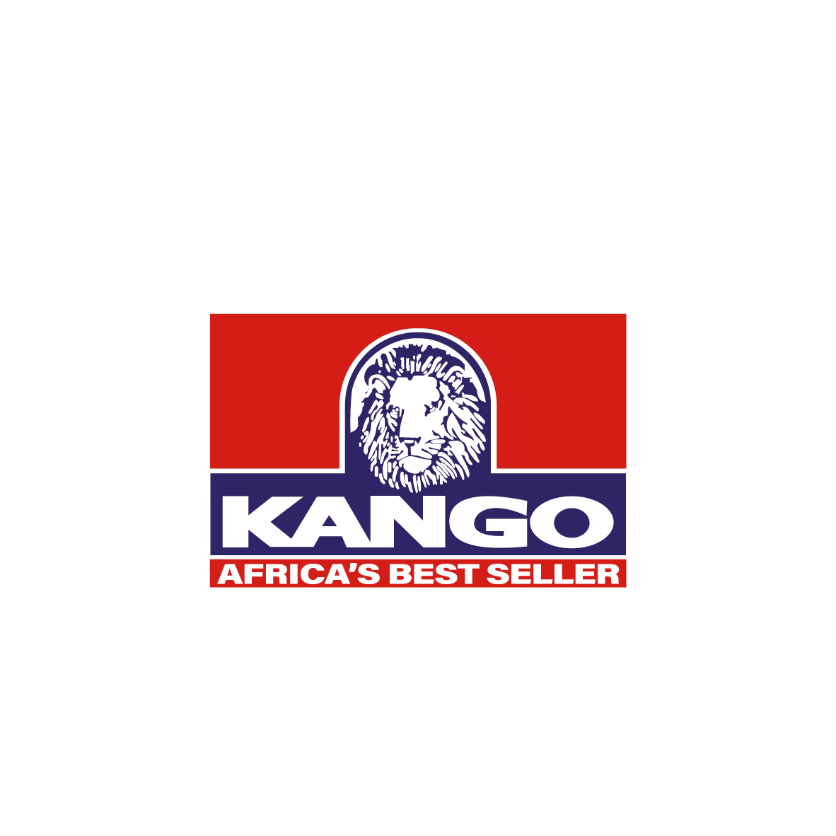 Kango