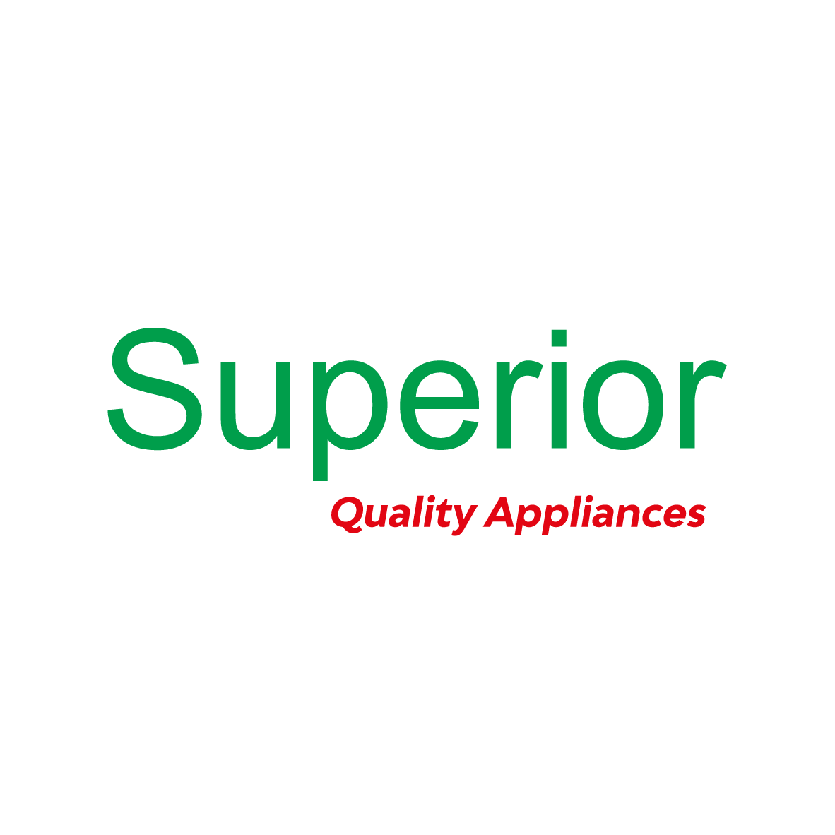 superior