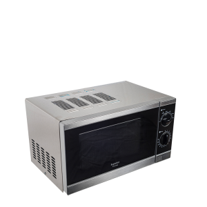 20lt Manual Microwave