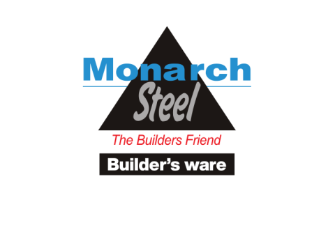 Treger Products | Monarch Steel