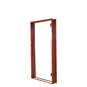 115mm Standard Door Frame