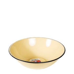 14cm Cash Bowl