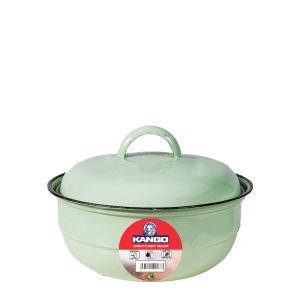 16cm Food Dish