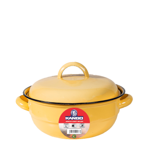 16cm Vegetable Dish