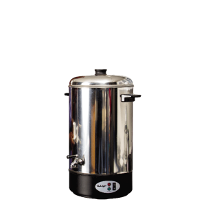16lt Urn