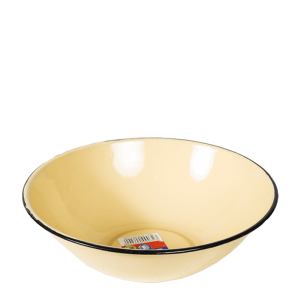 18cm Cash Bowl