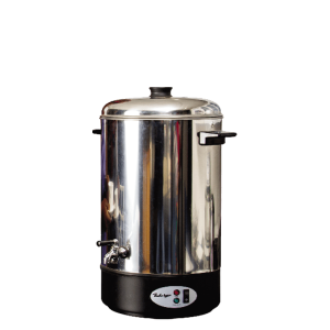 20lt Urn