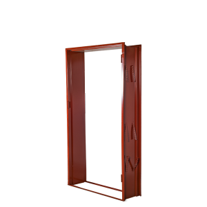 230mm Door Frame