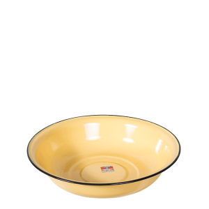 30cm Basin HQN