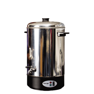 30lt Urn