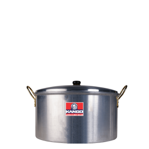 33lt Kango Catering Pots
