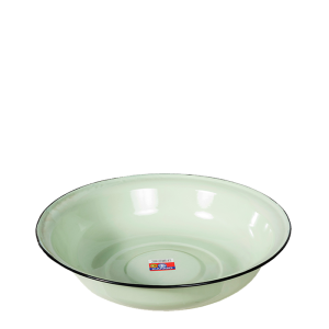 40cm Basin HQN