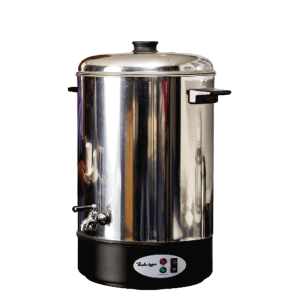 40lt Urn