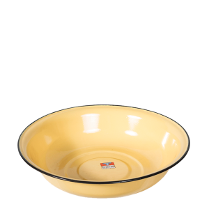 45cm Basin HQN