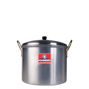55lt Kango Catering Pots