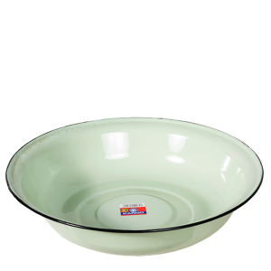 70cm Basin Deep HQN