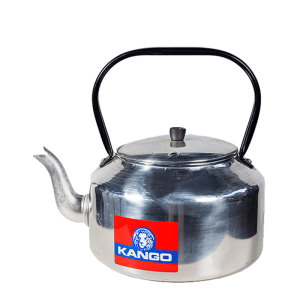 7lt Aluminium Kettle
