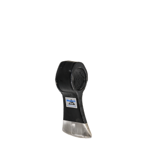 Axe Head Medium