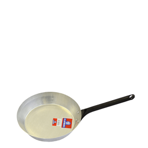 23cm Kango Aluminium "Grade M" Frypan