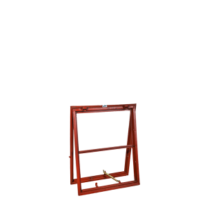 FE1H Window Frame