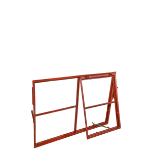 FE2H Window Frame
