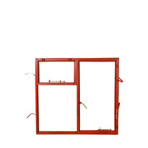 FNC2F Window Frame